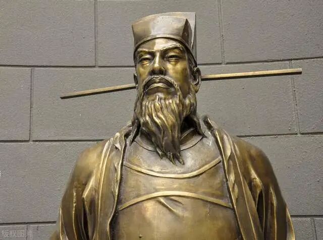 古时候一两银子等于现在多少钱_一两银子等于多少钱_一两银子等于多少文