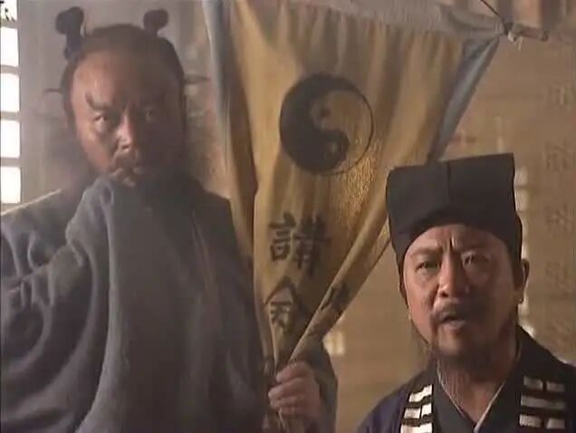 一两银子等于多少钱_一两银子等于多少文_古时候一两银子等于现在多少钱