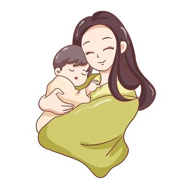 为什么要用光疗纸尿裤【便民服务】白天治疗，晚上回家！丰顺县人民医院新生儿科开展日间光疗服务啦，宝宝不用住院也能照蓝光！_https://www.jmylbn.com_新闻资讯_第5张