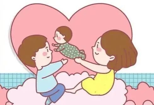 为什么要用光疗纸尿裤【便民服务】白天治疗，晚上回家！丰顺县人民医院新生儿科开展日间光疗服务啦，宝宝不用住院也能照蓝光！_https://www.jmylbn.com_新闻资讯_第12张