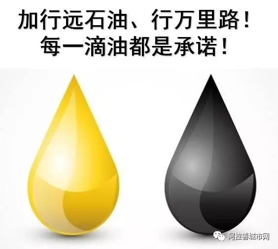 行远石油现金加油周末钜惠,汽油直降8角每升,还免费洗车哦!