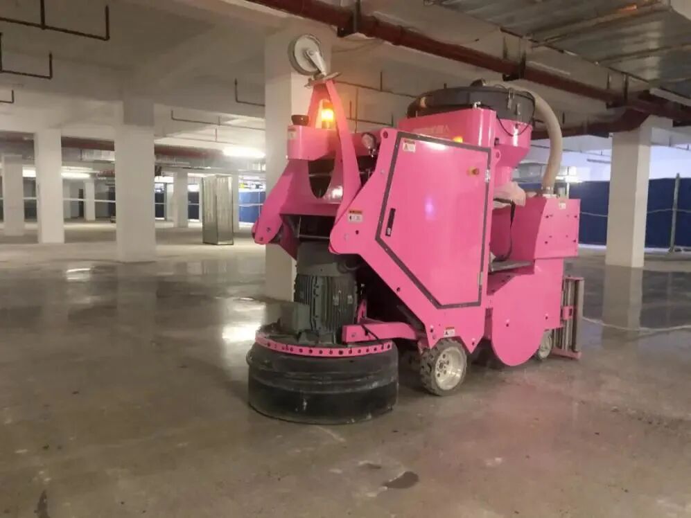 佛山市CIM 基础平台，作为市域治理“一网统管”基础平台新城建专题重要组成部分，含智慧房产、智慧物管、智慧工地、智能建造4专题(图6)