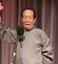 相声界辈分排行_相声界辈分排名大揭晓_相声界辈分表