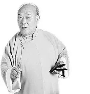 相声界辈分排行_相声界辈分排名大揭晓_相声界辈分表