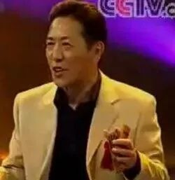 相声界辈分表_相声界辈分排名大揭晓_相声界辈分排行