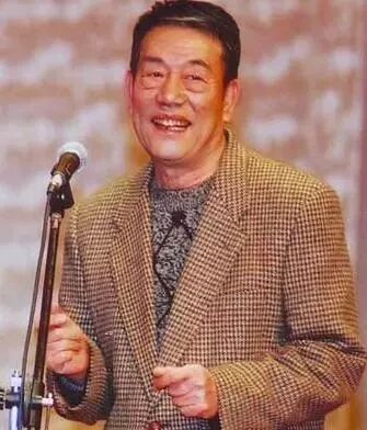 相声界辈分表_相声界辈分排名大揭晓_相声界辈分排行