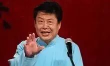 相声界辈分排名大揭晓_相声界辈分排行_相声界辈分表