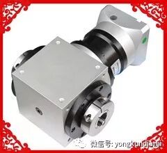 精密型行星減速機(jī)在紡織業(yè)中的應(yīng)用