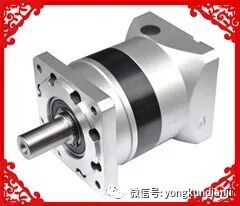 精密型行星減速機(jī)在紡織業(yè)中的應(yīng)用