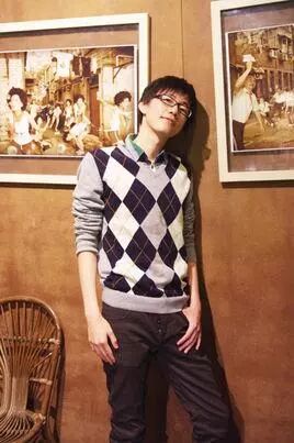 Dota2：造星能力最强大巴黎LGD 09 ZSMJ YYF等等 LGD有什么魔力？