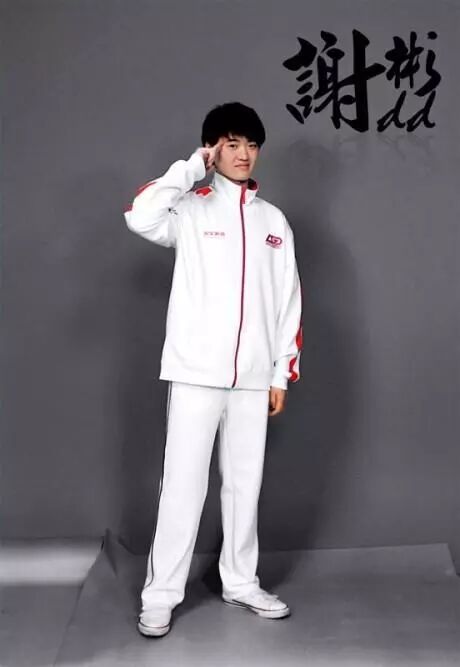 Dota2：造星能力最强大巴黎LGD 09 ZSMJ YYF等等 LGD有什么魔力？