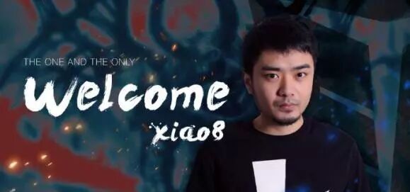 Dota2：造星能力最强大巴黎LGD 09 ZSMJ YYF等等 LGD有什么魔力？