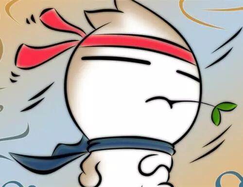 Dota2：造星能力最强大巴黎LGD 09 ZSMJ YYF等等 LGD有什么魔力？