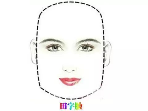 面相：旺夫脸，是什么样的？