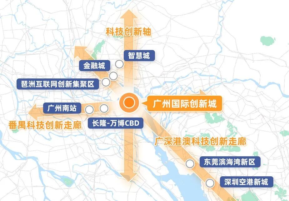 越秀星汇文玺，三房总价366万起，买房送车位，附特价！