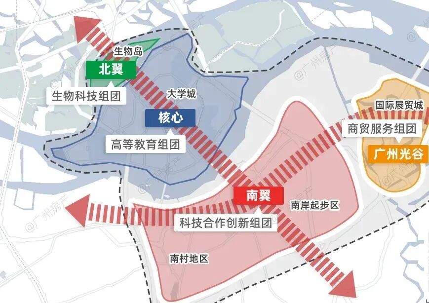 越秀星汇文玺，三房总价366万起，买房送车位，附特价！