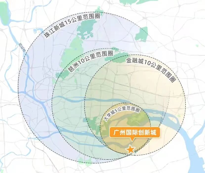 越秀星汇文玺，三房总价366万起，买房送车位，附特价！