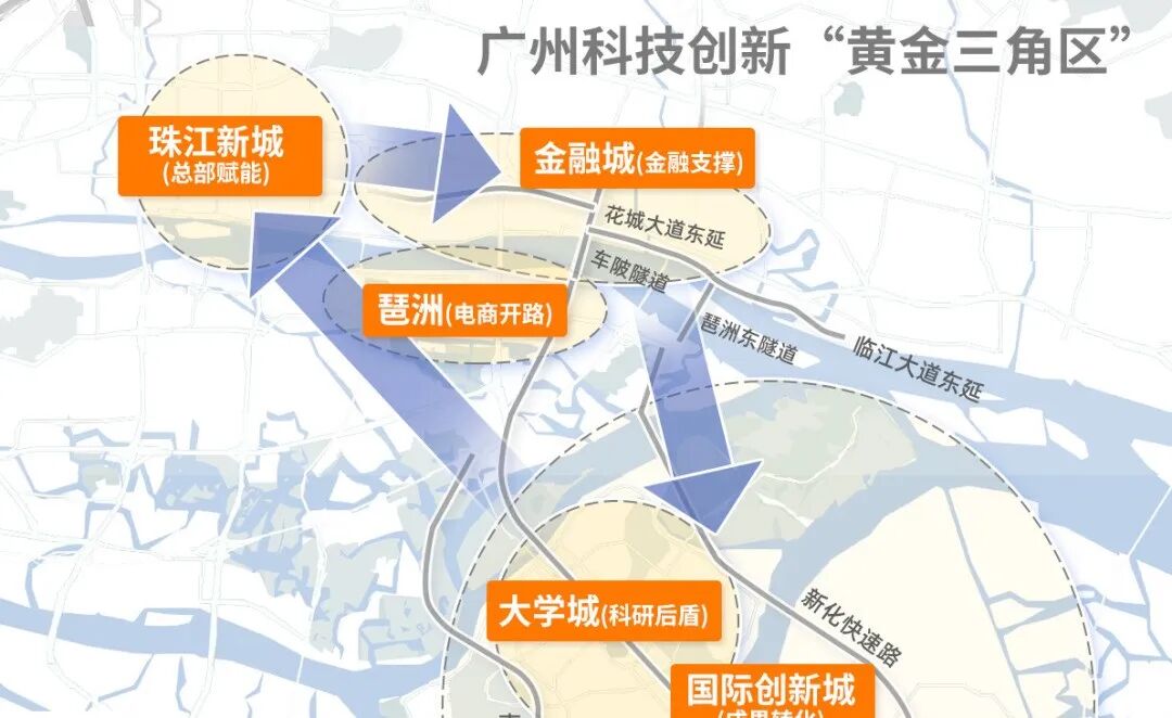 越秀星汇文玺，三房总价366万起，买房送车位，附特价！