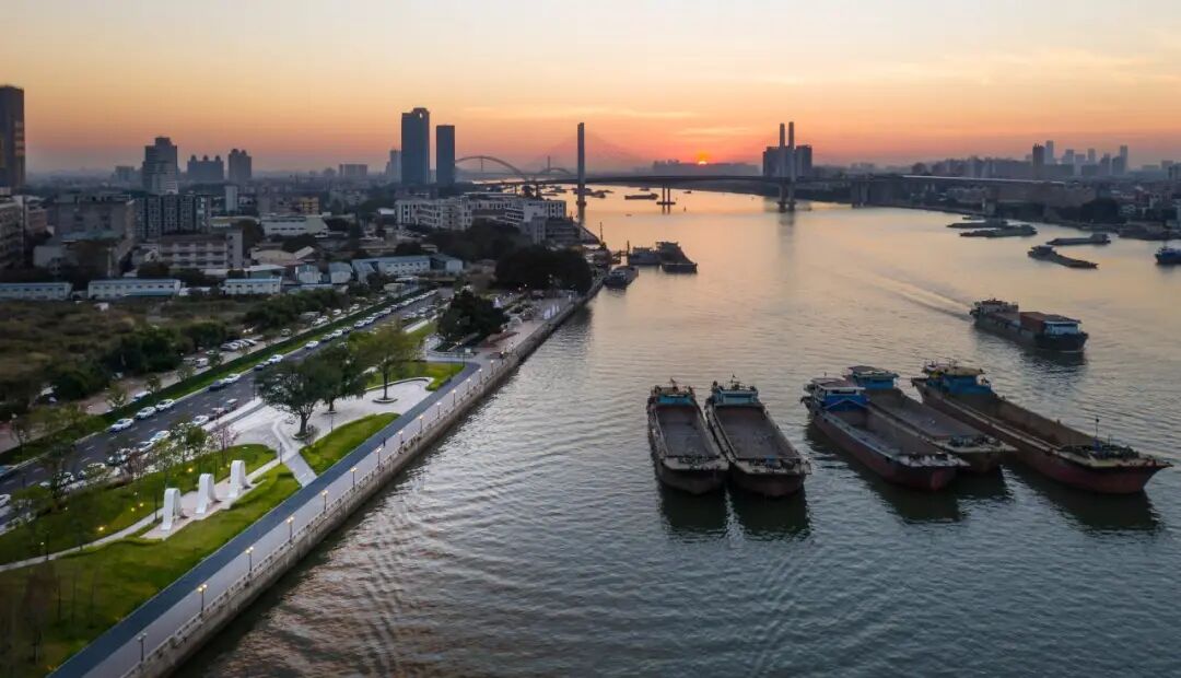 越秀天荟江湾公寓总价80万起，值不值得入手？