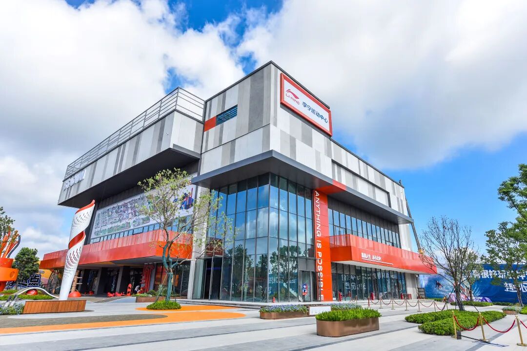 越秀白云星汇城总价160万起，适合刚需进场！