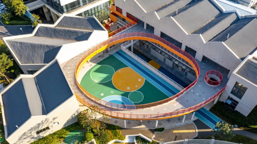 广州越秀多个在售新楼盘已签约学校！