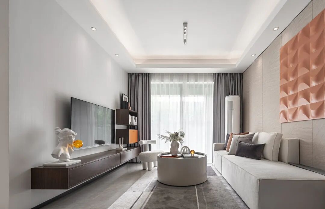 大城已成 越见美好 | 越秀TOD大城兑现力