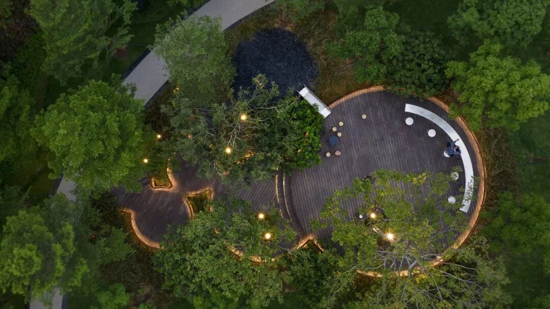 大城已成 越见美好 | 越秀TOD大城兑现力