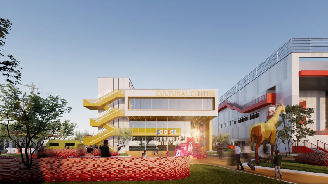 取消限购，越秀白云星汇城又两栋住宅清栋！