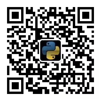 10 款 Web开发最佳的 Python 框架