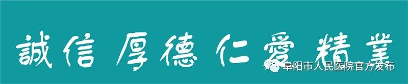 普放设备是什么一文读懂医院影像设备分类、应用及辐射安全问题-上海聚慕医疗器械有限公司