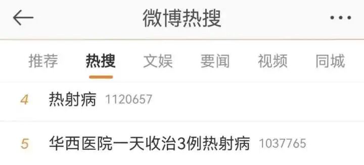 微信图片_20220716082505.jpg