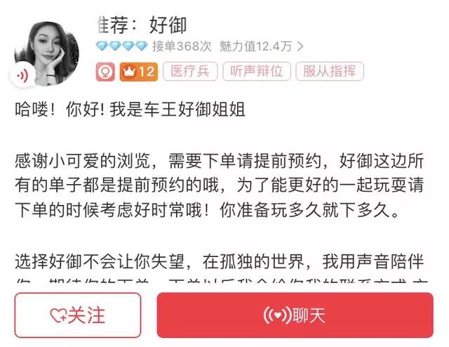 阿卡麗出源計劃皮膚暗示加強？皮膚再好沒隊友照樣輸 遊戲 第9張