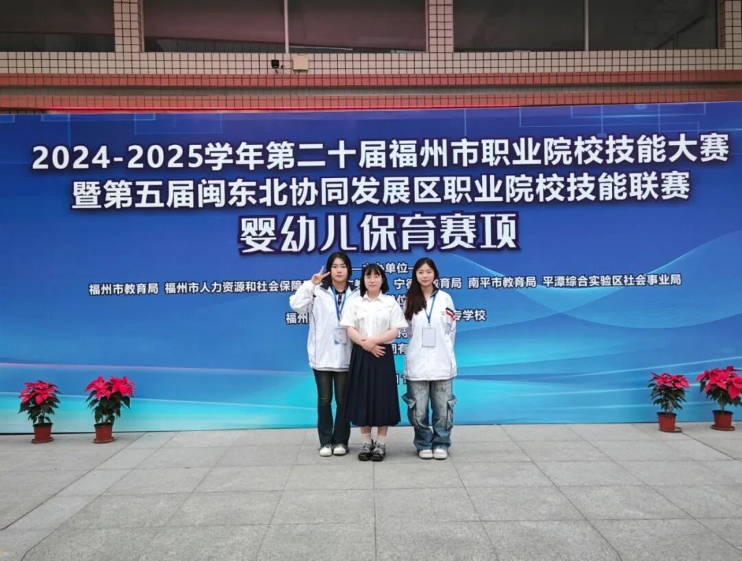 b439eec43f2eb9405a372db78d7349eb.jpg