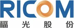 福光股份.jpg