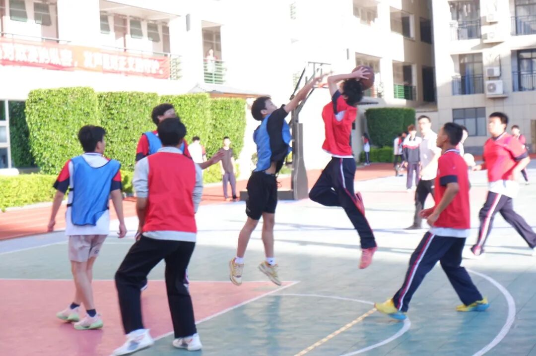 DSCF8482.JPG