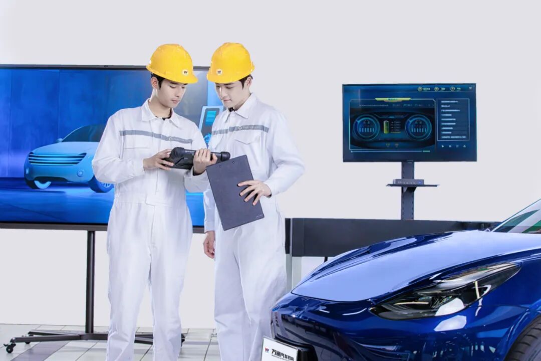 组团报名更优惠