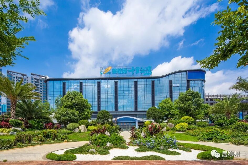 容积率2.5一般是多少层_容积率2.5_容积率2.5是什么水平