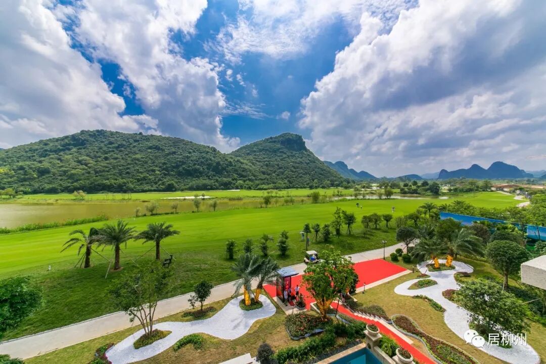 容积率2.5_容积率2.5一般是多少层_容积率2.5是什么水平