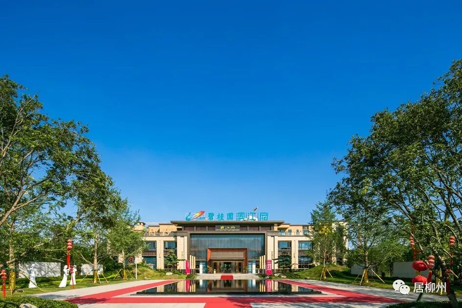 容积率2.5一般是多少层_容积率2.5_容积率2.5是什么水平