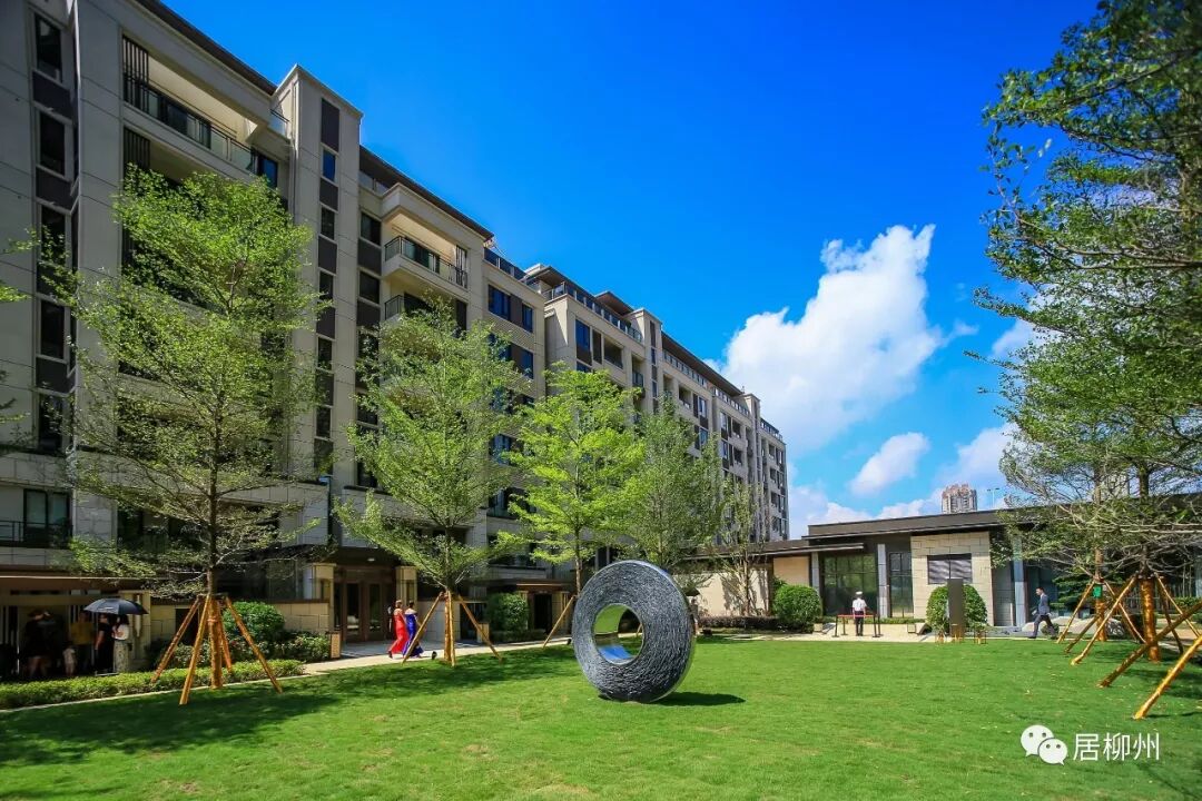 容积率2.5是什么水平_容积率2.5_容积率2.5一般是多少层