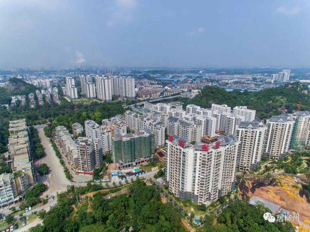 容积率2.5一般是多少层_容积率2.5是什么水平_容积率2.5