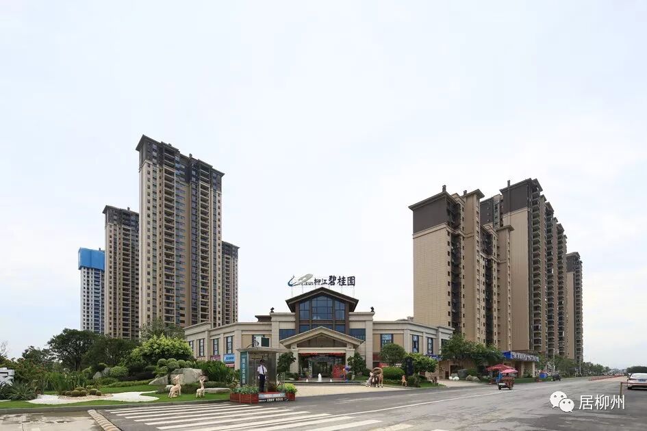 容积率2.5_容积率2.5一般是多少层_容积率2.5是什么水平