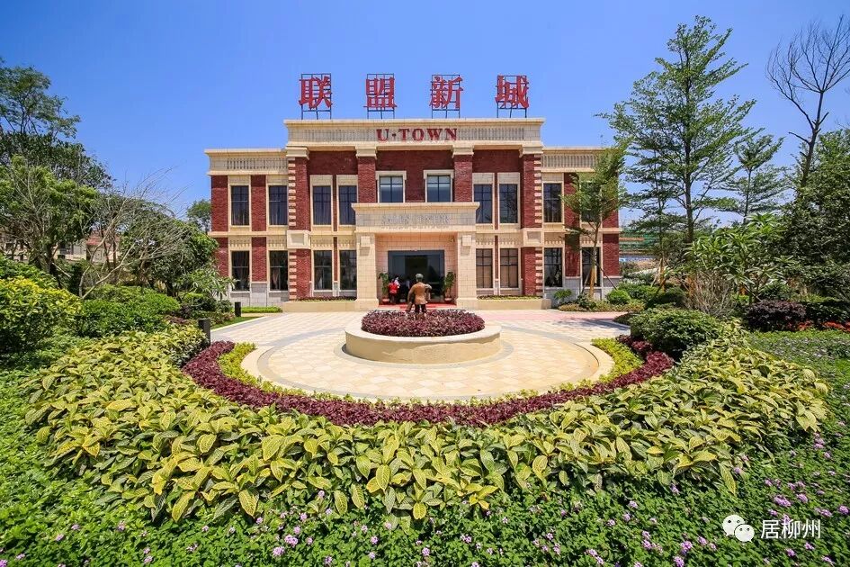 容积率2.5一般是多少层_容积率2.5_容积率2.5是什么水平