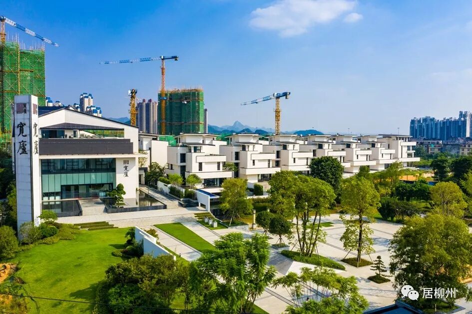 容积率2.5_容积率2.5一般是多少层_容积率2.5是什么水平