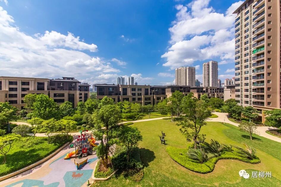 容积率2.5是什么水平_容积率2.5_容积率2.5一般是多少层