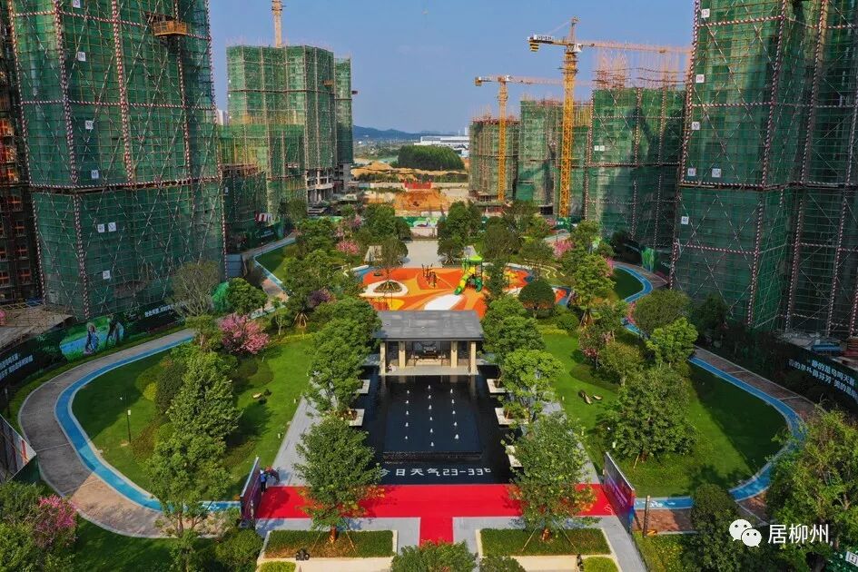 容积率2.5_容积率2.5一般是多少层_容积率2.5是什么水平