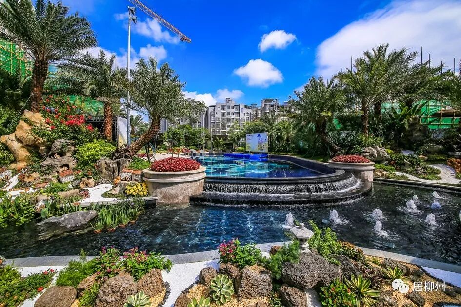 容积率2.5_容积率2.5是什么水平_容积率2.5一般是多少层