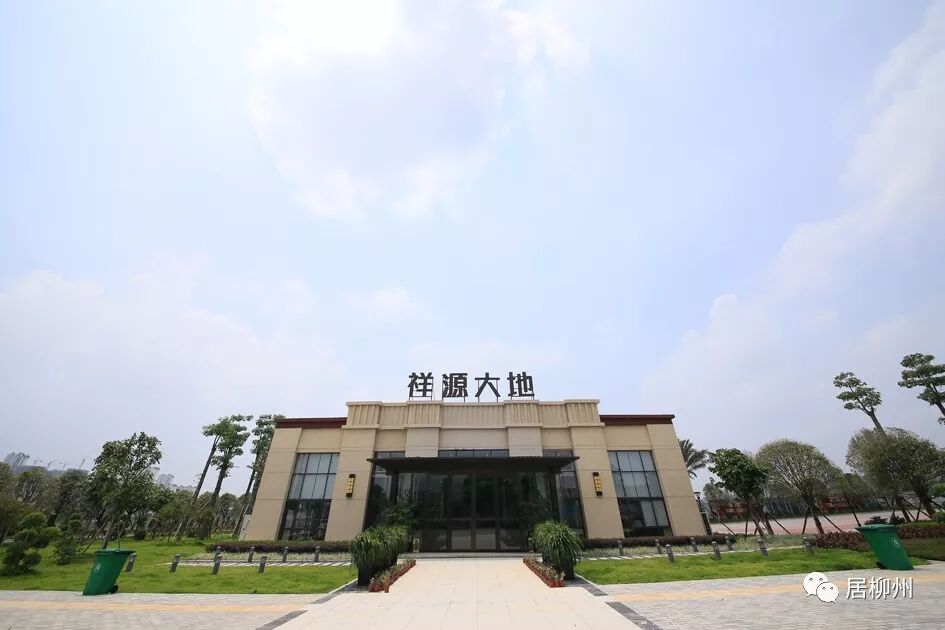 容积率2.5一般是多少层_容积率2.5_容积率2.5是什么水平