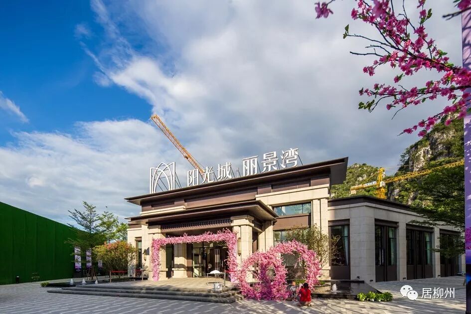 容积率2.5一般是多少层_容积率2.5是什么水平_容积率2.5