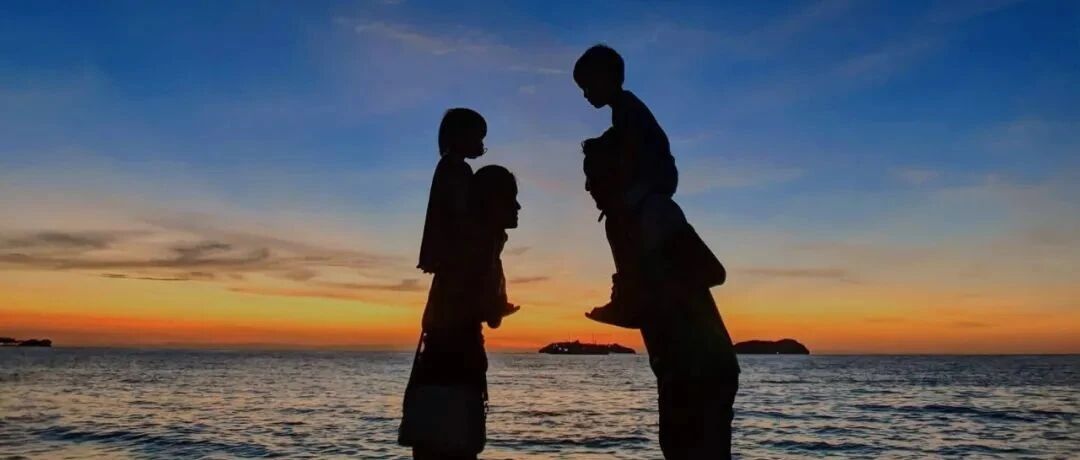 教育部：“双减”正式入法！请各位家长收好这份“责任清单”，做好孩子的“第一责任人”！